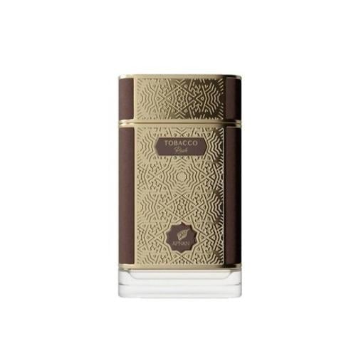 عطر افنان توباكو رش او دو بارفيوم 80مل