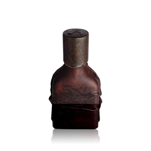 عطر اورتو باريسي كويوم او دو بارفيوم-50مل