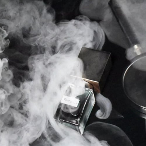 عطر فانتوماس من ناسوماتو للجنسين إكستريت دو برفيوم...