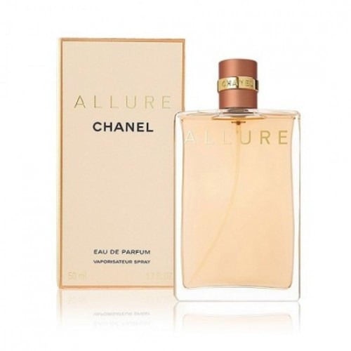 عطر شانيل الور النسائي او دو بارفيوم100مل