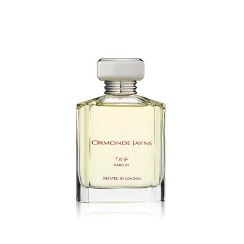 عطر ارموند جين طائف او دو بارفيوم