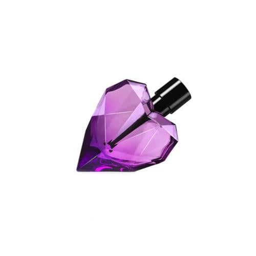 عطر ديزل لافردوز الموف او دو بارفيوم 50مل