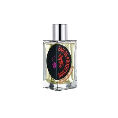 عطر ايتا ليبر دي اورانج ايو دي بروتكشن 100 مل