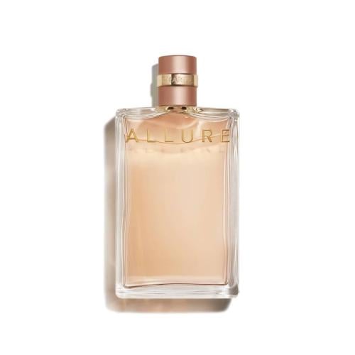 عطر شانيل الور النسائي او دو بارفيوم100مل