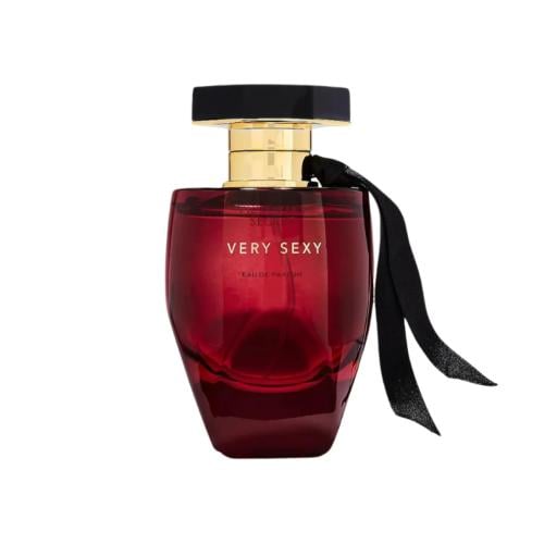 عطر فيري سكسي 2018 من فيكتوريا سيكريت أو دو برفيوم...