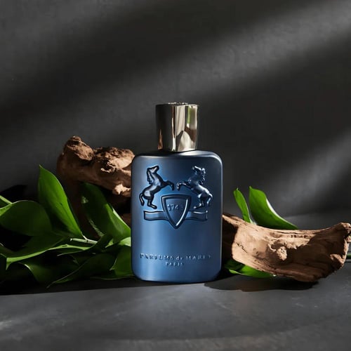 عطر بارفيوم دي مارلي ليتون او دو بارفيوم 125مل