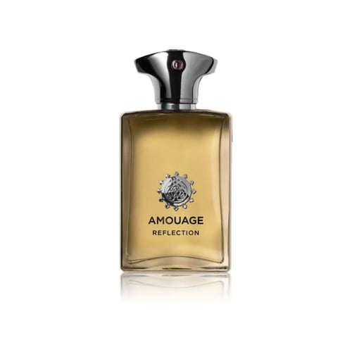 عطر امواج رفلكشن الرجالي او دو بارفيوم -100مل