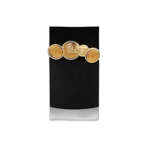 عطر افنان تريبيوت بلاك 100 مل