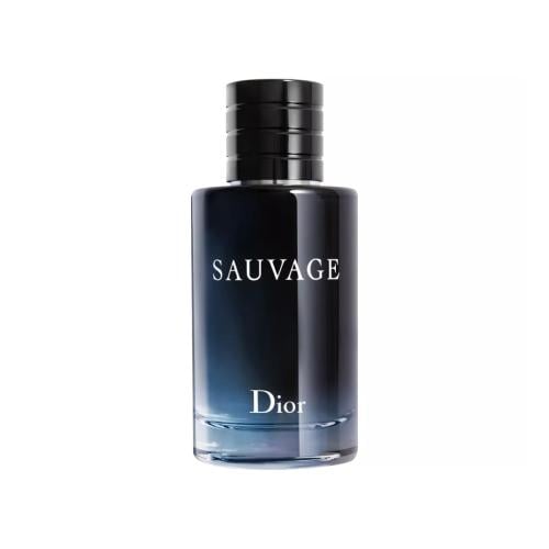 عطر سوفاج من ديور أو دو تواليت للرجال 100 مل