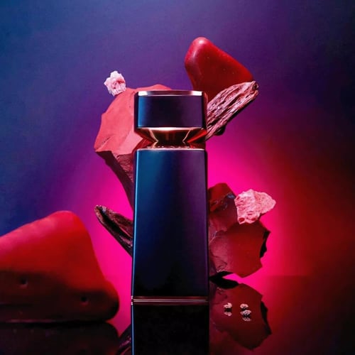 عطر لو جيم ياسب من بولغاري أو دو برفيوم للرجال 100...