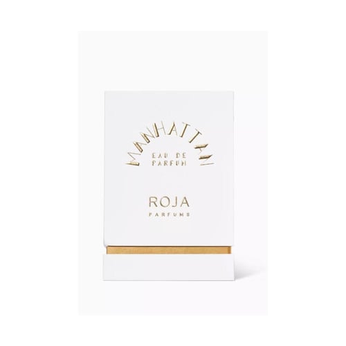 عطر روجا مانهاتن أو دو برفيوم 100 مل