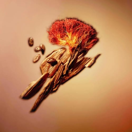 عطر لويس فيتون نوفو موند أو دو برفيوم 100مل