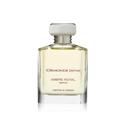 عطر ارموند جين عمبر رويال او دو بارفيوم- 88مل