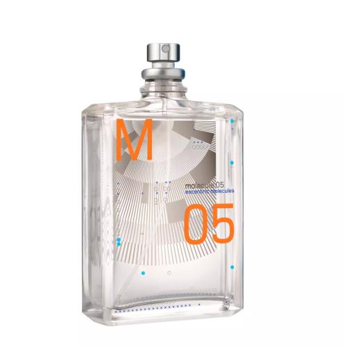 عطر موليكيول زيرو فايف من اسنتريك موليكيولز أو دو...