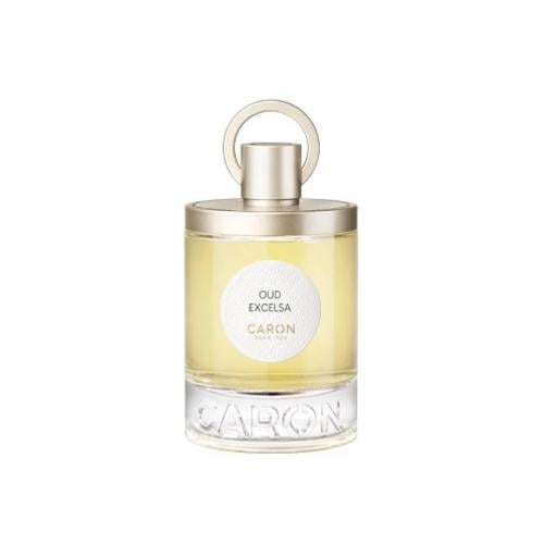 تستر كارون عود إكسلسا أو دي برفيوم100مل