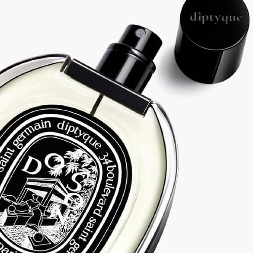 عطر ديبتيك دو سون او دو بارفيوم 75 مل