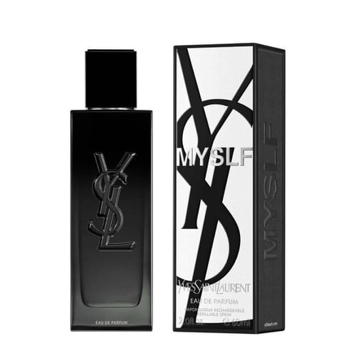 عطر ايف سان لوران ماي سلف او دو بارفيوم 100مل