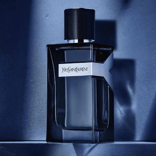 عطر ايف سان لوران واي او دو بارفيوم