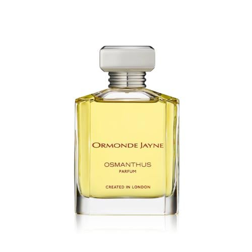 عطر اوسمانثوس من ارموند جين 88 مل