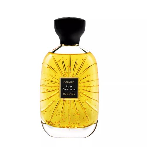 عطر روز أومياد اتلييه دي زور 100 مل تستر