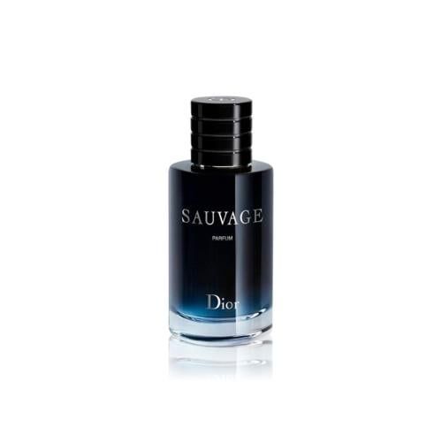 عطر ديور سوفاج بارفيوم 100مل