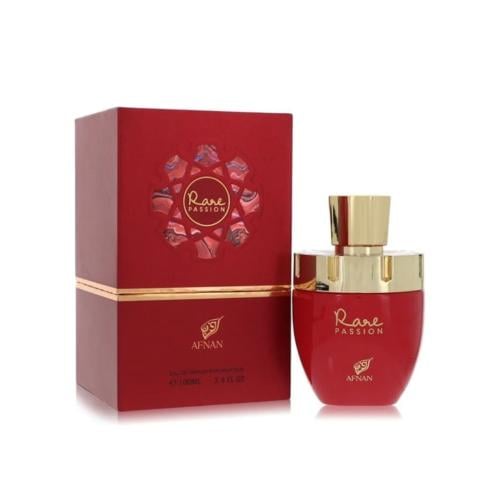 عطر افنان رير باشن او دي بارفيوم 100 مل