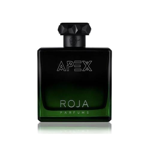 عطر روجا دوف ابيكس 100 مل Apex Roja Dove