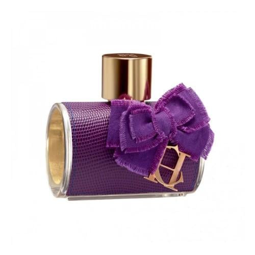 عطر كارولينا هيريرا CH او سوبليم او دو بارفيوم 80م...