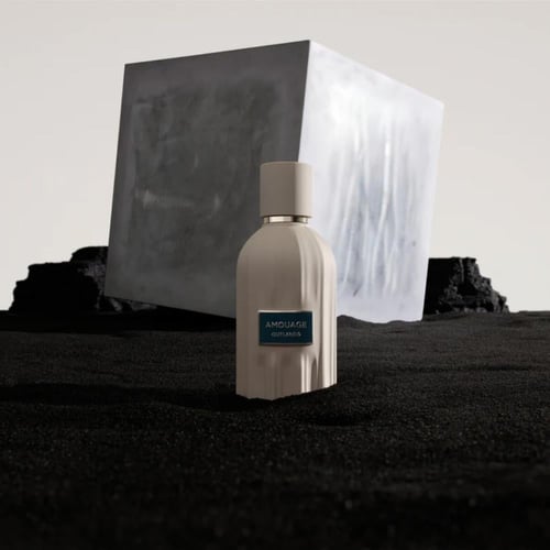 عطر امواج اوتلاندس او دو بارفيوم 100مل