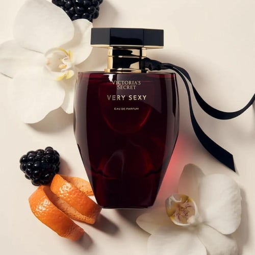 عطر فيري سكسي 2018 من فيكتوريا سيكريت أو دو برفيوم...