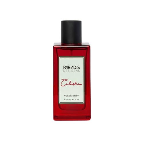 عطر باردايس ديس سينس سيليستيا او دو بارفيوم 100مل