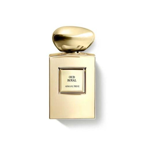 جورجو أرماني بريفي عود رويال إنتنس او دو بارفيوم ا...