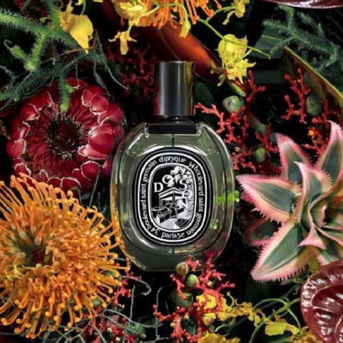 عطر ديبتيك دو سون او دو بارفيوم 75 مل