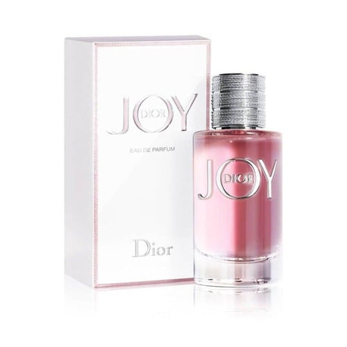 عطر ديور جوي من ديور أو دو برفيوم للنساء