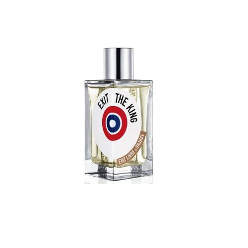 عطر ايتا ليبر دي اورانج اكسيت ذا كينج 100 مل