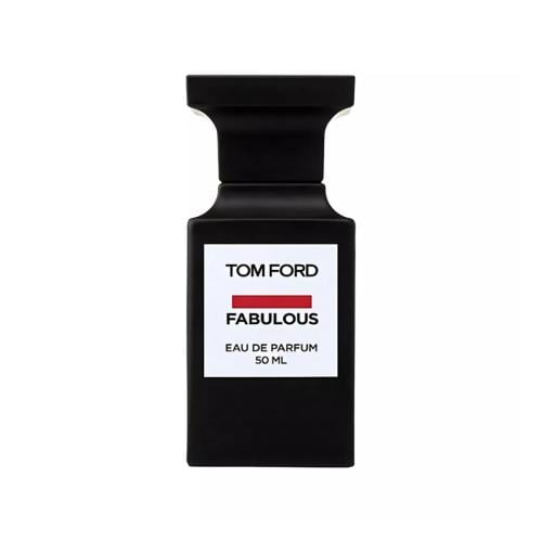 عطر فابيولس من توم فورد أو دو برفيوم للجنسين 50 مل...