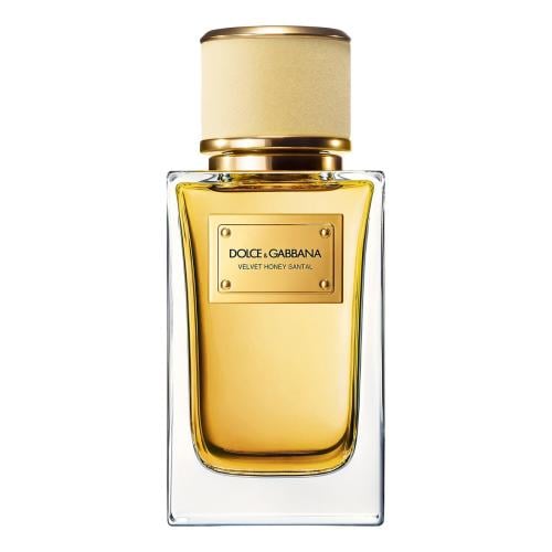 عطر دولسي جابانا فيلفيت هوني سانتال اودي بارفيوم 1...