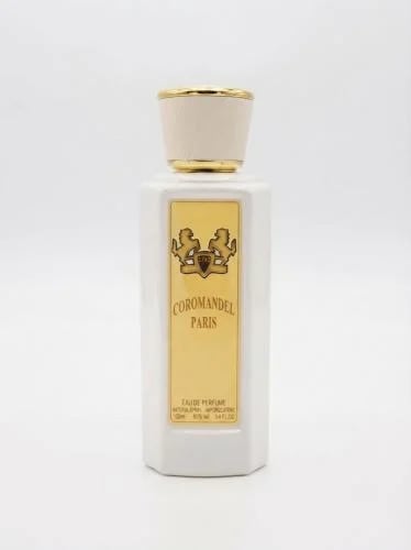 عطر كورومانديل باريس او دو بارفيوم 100مل