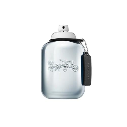 عطر بلاتينيوم من كوتش أو دو برفيوم للرجال 100 مل