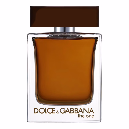 عطر دولتشي اند غابانا ذا ون او دو برفيوم اصدار 2026-100مل
