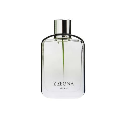 عطر زيجنا ميلان من ايرمينيجيلدو زيجنا أو دو تواليت...