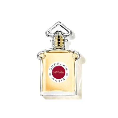 عطر غيرلان سمسارا او دو بارفيوم 75مل