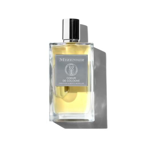 عطر ميزنسير كور دي كولونيا ادو بارفيوم 100 ملCOEUR DE COLOGNE