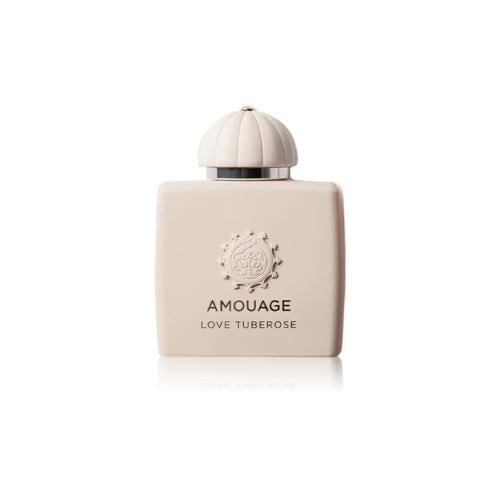 عطر امواج لوف توبيروز النسائي او دو بارفيوم-100مل