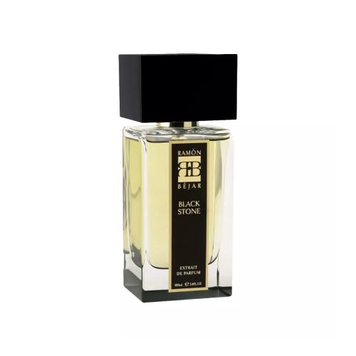 عطر بلاك ستون من رامون بيجار اكستريت دي بارفيوم 10...