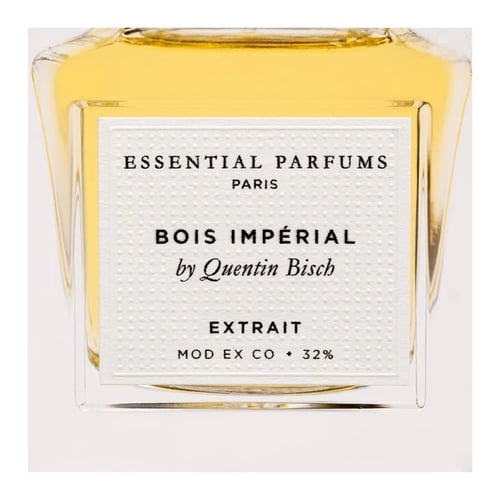 عطر بوا امبيريال اكستريم ايسنشيال 30 مل