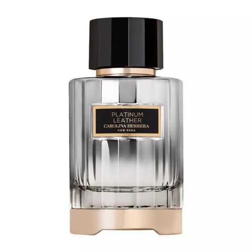 تستر عطر كارولينا هيريرا كونفيدينشال بلاتينيوم ليذ...