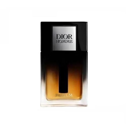 عطر ديور هوم 2025 بارفيوم 75 مل