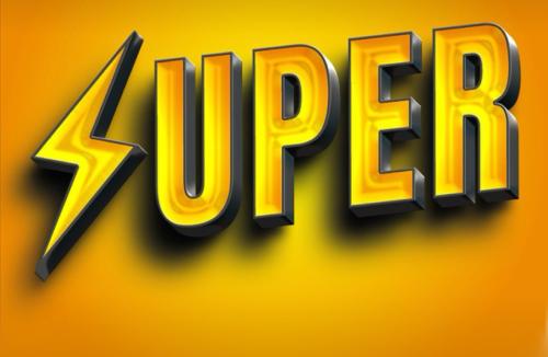 كود سوبر يوم