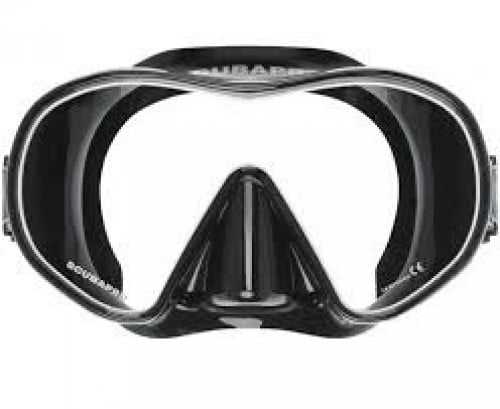 ايجار نضاره للغوص